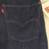 リーバイス Levis 502 レギュラーテーパード メンズ W32 L32