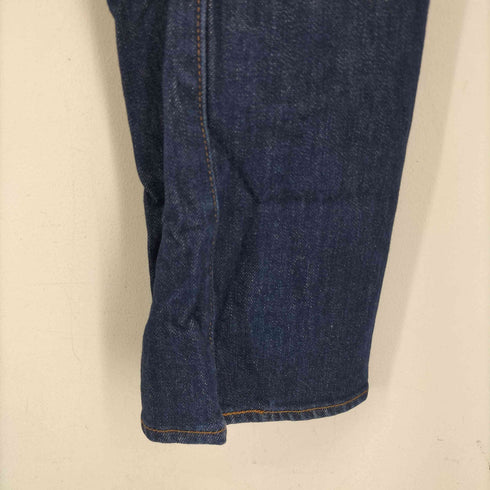 リーバイス Levis 502 レギュラーテーパード メンズ W32 L32