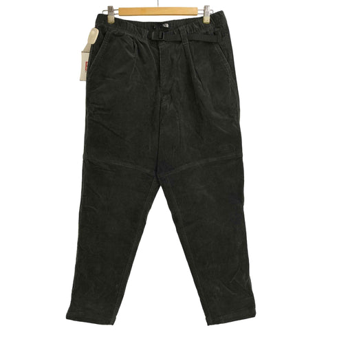 ザノースフェイス THE NORTH FACE Granum Cord PANT グラナムコードパンツ メンズ JPN:M