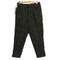 ザノースフェイス THE NORTH FACE Granum Cord PANT グラナムコードパンツ メンズ JPN:M