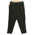 ザノースフェイス THE NORTH FACE Granum Cord PANT グラナムコードパンツ メンズ JPN:M