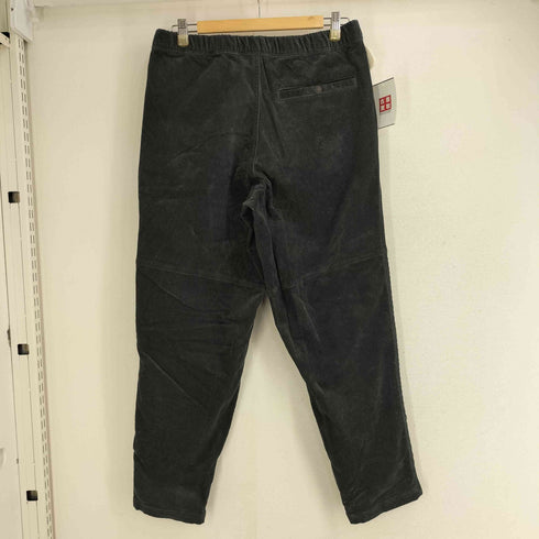 ザノースフェイス THE NORTH FACE Granum Cord PANT グラナムコードパンツ メンズ JPN:M