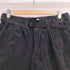 ザノースフェイス THE NORTH FACE Granum Cord PANT グラナムコードパンツ メンズ JPN:M