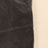 ザノースフェイス THE NORTH FACE Granum Cord PANT グラナムコードパンツ メンズ JPN:M