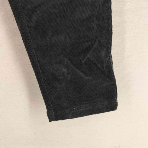 ザノースフェイス THE NORTH FACE Granum Cord PANT グラナムコードパンツ メンズ JPN:M