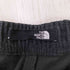 ザノースフェイス THE NORTH FACE Granum Cord PANT グラナムコードパンツ メンズ JPN:M