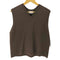 encircle School vest レディース FREE