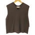 encircle School vest レディース FREE