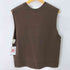 encircle School vest レディース FREE
