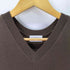 encircle School vest レディース FREE