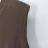 encircle School vest レディース FREE