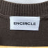 encircle School vest レディース FREE