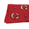 CREST CLOTHIN C Print Bandana バンダナ メンズ ONE SIZE