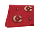 CREST CLOTHIN C Print Bandana バンダナ メンズ ONE SIZE