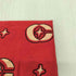 CREST CLOTHIN C Print Bandana バンダナ メンズ ONE SIZE