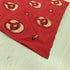 CREST CLOTHIN C Print Bandana バンダナ メンズ ONE SIZE