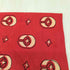 CREST CLOTHIN C Print Bandana バンダナ メンズ ONE SIZE