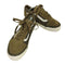 バンズ VANS OLD SKOOL オールドスクール ローカットスニーカー レディース 24cm