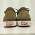 バンズ VANS OLD SKOOL オールドスクール ローカットスニーカー レディース 24cm
