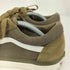 バンズ VANS OLD SKOOL オールドスクール ローカットスニーカー レディース 24cm