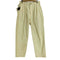 ショット Schott TC 2タック ワイド ワークパンツ メンズ JPN:S