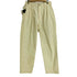 ショット Schott TC 2タック ワイド ワークパンツ メンズ JPN:S