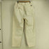 ショット Schott TC 2タック ワイド ワークパンツ メンズ JPN:S