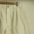 ショット Schott TC 2タック ワイド ワークパンツ メンズ JPN:S
