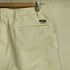 ショット Schott TC 2タック ワイド ワークパンツ メンズ JPN:S