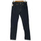 リーバイス Levis 510 スキニーフィットデニム メンズ W29 L32