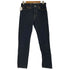 リーバイス Levis 510 スキニーフィットデニム メンズ W29 L32