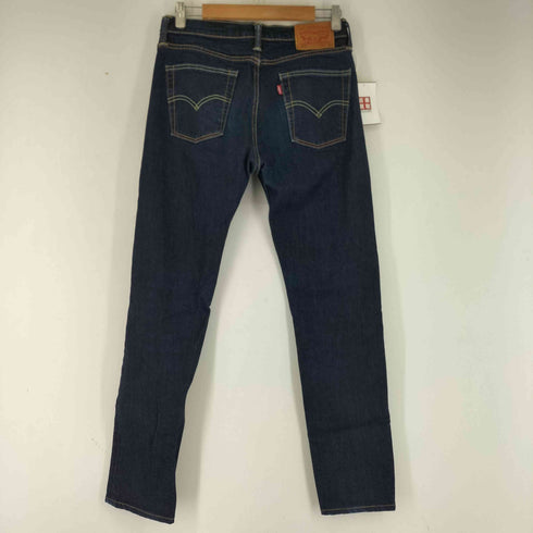 リーバイス Levis 510 スキニーフィットデニム メンズ W29 L32