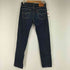 リーバイス Levis 510 スキニーフィットデニム メンズ W29 L32