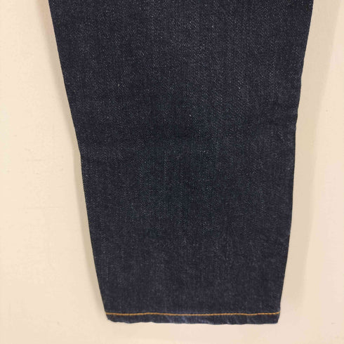 リーバイス Levis 510 スキニーフィットデニム メンズ W29 L32