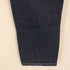 リーバイス Levis 510 スキニーフィットデニム メンズ W29 L32