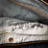 リーバイス Levis 510 スキニーフィットデニム メンズ W29 L32