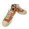 コンバース CONVERSE CANVAS CHEVRONSTAR OX コンバース キャンバス シェブロンスター ローカットスニーカー レディース 24cm