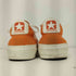 コンバース CONVERSE CANVAS CHEVRONSTAR OX コンバース キャンバス シェブロンスター ローカットスニーカー レディース 24cm