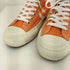 コンバース CONVERSE CANVAS CHEVRONSTAR OX コンバース キャンバス シェブロンスター ローカットスニーカー レディース 24cm