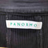 panormo プリーツ カットソー レディース JPN:34