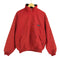 パタゴニア patagonia シェルドシンチラジャケット メンズ