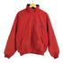 パタゴニア patagonia シェルドシンチラジャケット メンズ