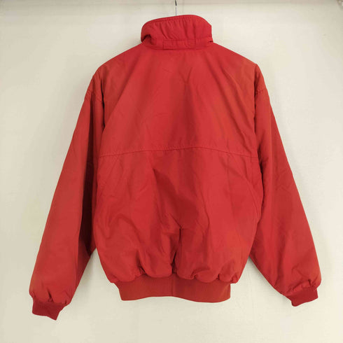パタゴニア patagonia シェルドシンチラジャケット メンズ