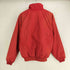 パタゴニア patagonia シェルドシンチラジャケット メンズ