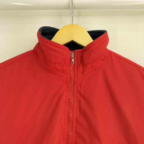 パタゴニア patagonia シェルドシンチラジャケット メンズ