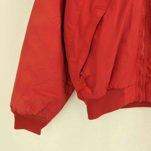 パタゴニア patagonia シェルドシンチラジャケット メンズ