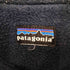 パタゴニア patagonia シェルドシンチラジャケット メンズ