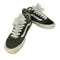 バンズ VANS Old Skool オールドスクール ローカットスニーカー レディース 23.5cm