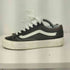 バンズ VANS Old Skool オールドスクール ローカットスニーカー レディース 23.5cm