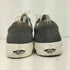 バンズ VANS Old Skool オールドスクール ローカットスニーカー レディース 23.5cm